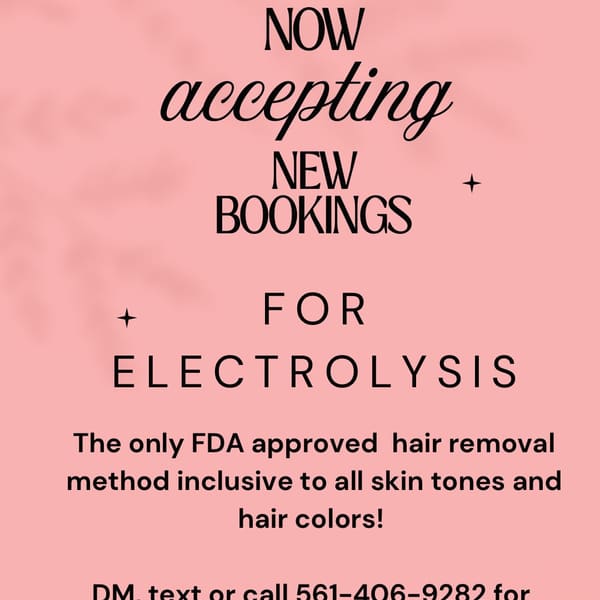 BLM Cosmetic Artistry - permanent makeup work in Lake Park, FL
