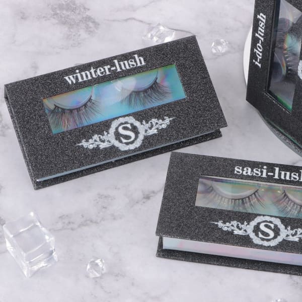 Stylush Salon & Laser - permanent makeup work in East Meadow, NY
