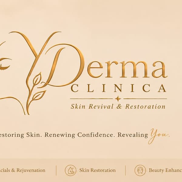 YDerma Clinica - permanent makeup work in Apollo Beach, FL