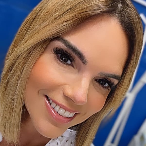 Casa di Lashes - microblading in Miami, FL