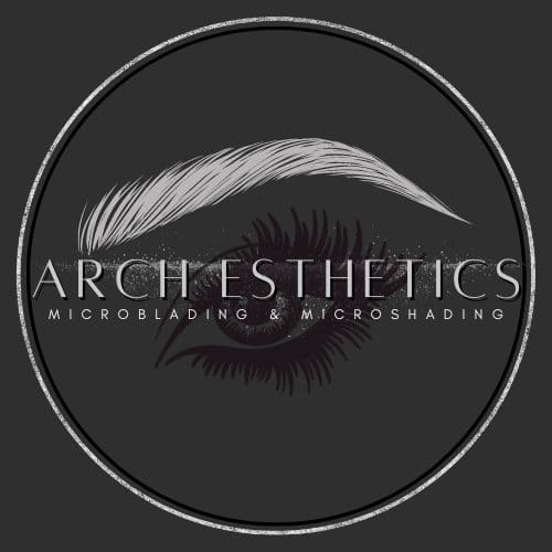 Arch Esthetics LLC - permanent makeup work in Hopewell Junction, NY