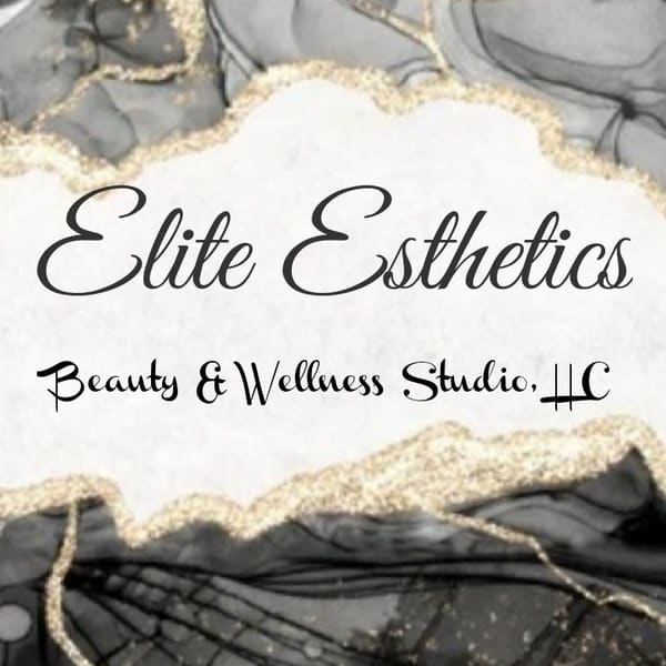 Elite Esthetics Beauty & Wellness Studio, LLC - permanent makeup work in Turlock, CA