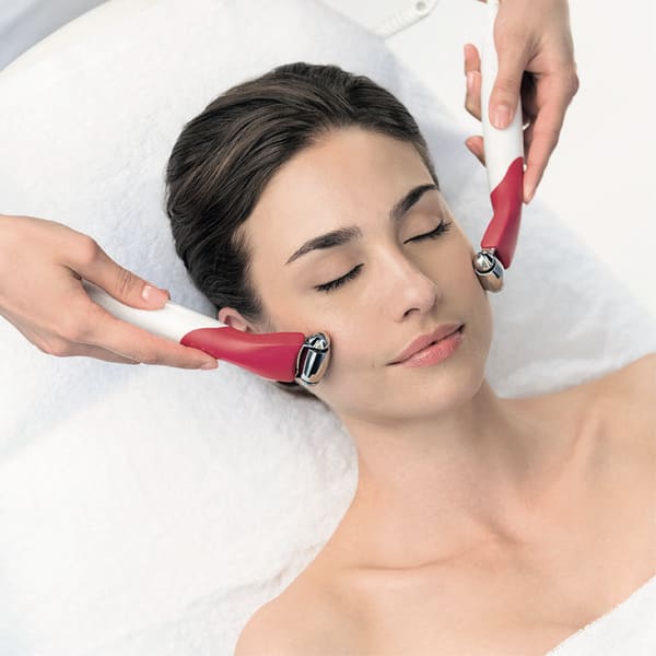 Skin Clinic, LLC By Yasmin Tork Aesthetics - permanent makeup work in Laguna Hills, CA