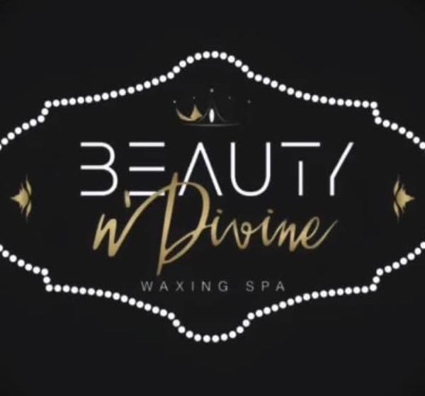 Beauty N Divine Waxing Spa - permanent makeup work in Homestead, FL