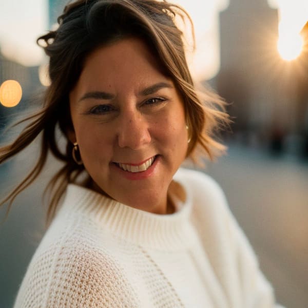 The Savvy Browpreneur - permanent makeup work in Gettysburg, PA