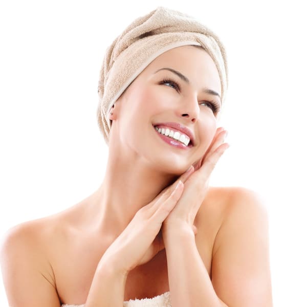 Elite Laser & Skin Care - permanent makeup work in Hermitage, TN