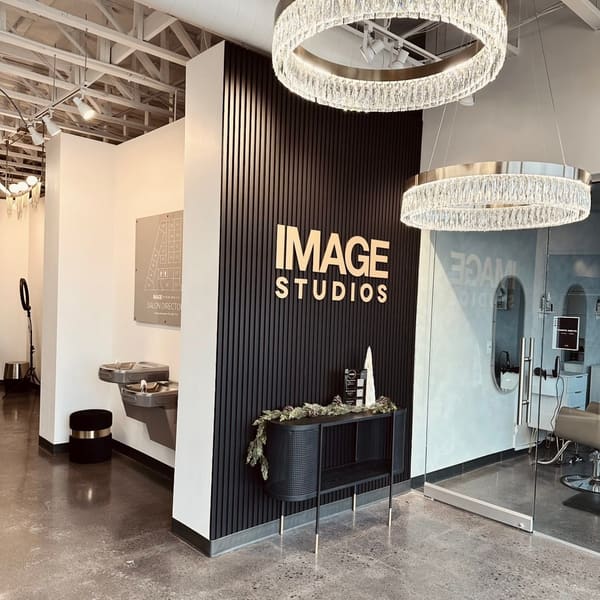 Skin Studio Cindy Broc - permanent makeup work in Holladay, UT