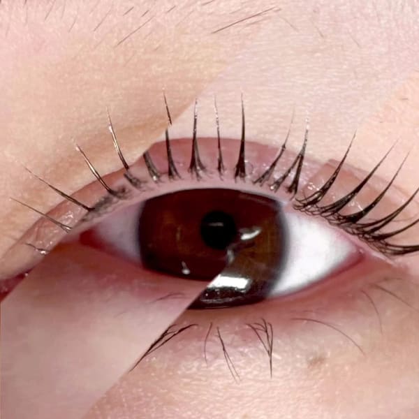Hello Beauty - permanent makeup work in North Wales, PA