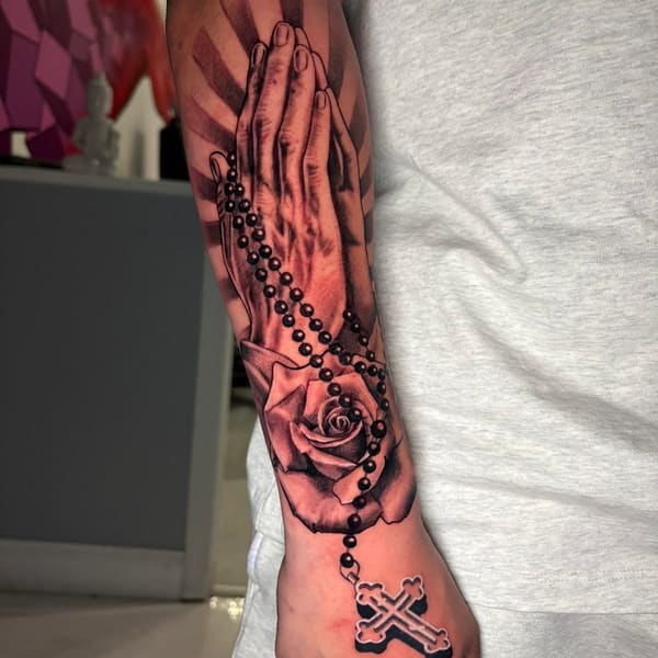 Chakra Tattoos - permanent makeup work in Matawan, NJ