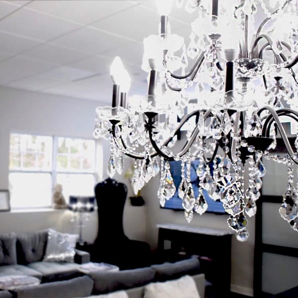 The JHON-JHON Institute - permanent makeup work in Morganville, NJ