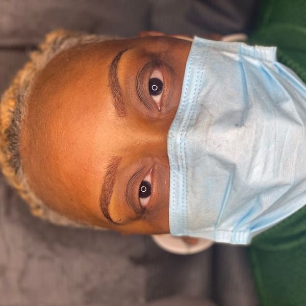 Fairborn Permanent Makeup - permanent makeup work in Fairborn, OH