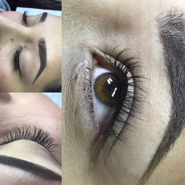 Permanent Makeup & Lashes by Lori - permanent makeup work in Clifton Park, NY