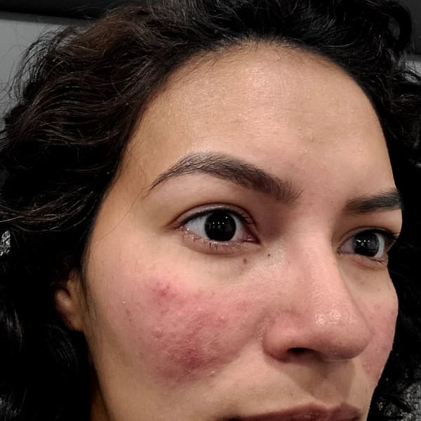 The Brow Loft by Griselda - permanent makeup work in Woods Cross, UT