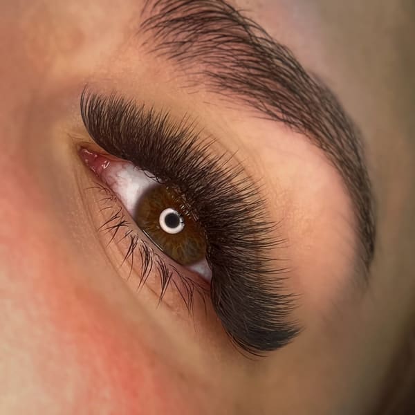 Enhancing Esthetics x Nikki, LLC - permanent makeup work in Rensselaer, IN