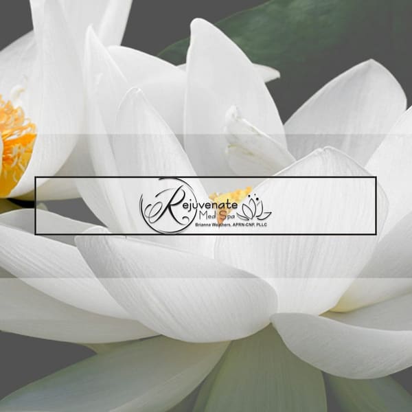 Rejuvenate Med Spa - permanent makeup work in Altus, OK