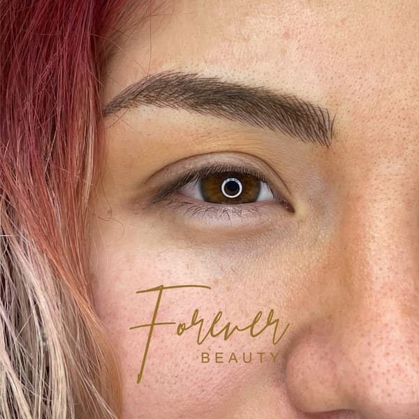 Forever Beauty Med Spa - microblading in Salt Lake City, UT
