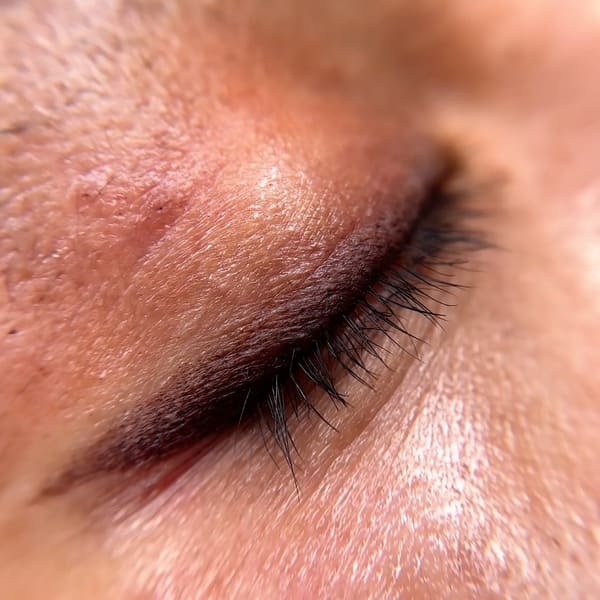 Gracefully Inked Permanent Makeup - permanent makeup work in Pacific Grove, CA