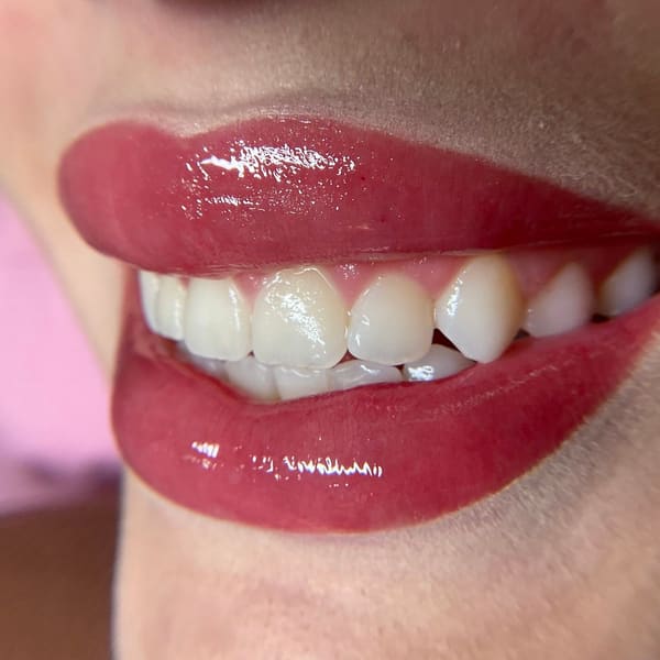 Beauty Studio By Anna Cazal - permanent makeup work in Somerset, MA