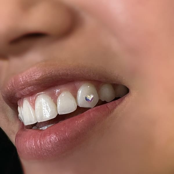 Platinum K Aesthetics - permanent makeup work in Ellicottville, NY