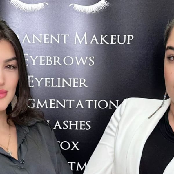 Encanta Cejas - microblading in Plantation, FL