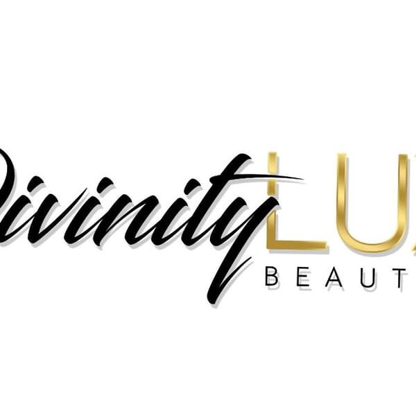 Divinity Luxe Beauty Bar - permanent makeup work in Munster, IN