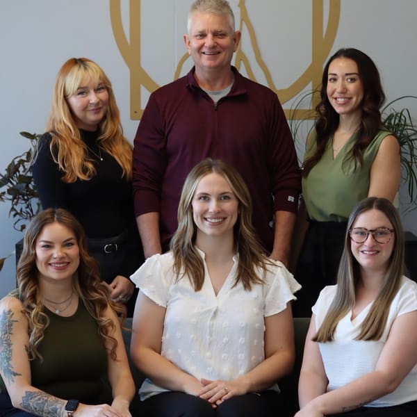The Vitality House - MedSpa & Wellness Clinic - permanent makeup work in Lima, OH