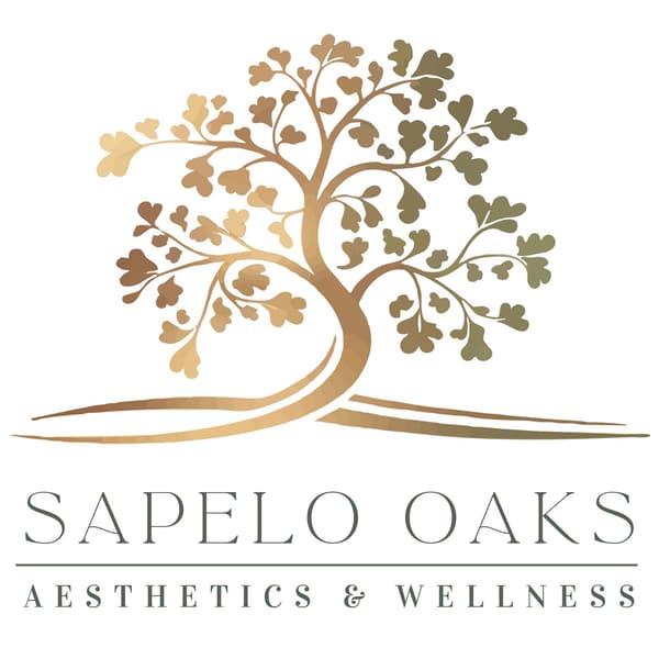 Sapelo Oaks Aesthetics & Wellness - permanent makeup work in Townsend, GA