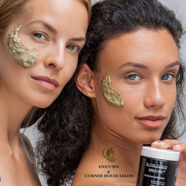 Optimum Health Beauty & Spa - permanent makeup work in Fort Wayne, IN