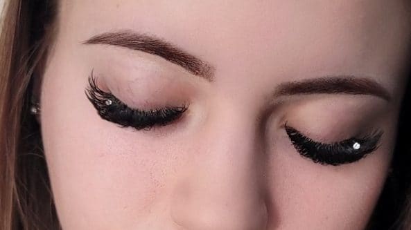 Bellissimo Aesthetic - permanent makeup work in New London, CT