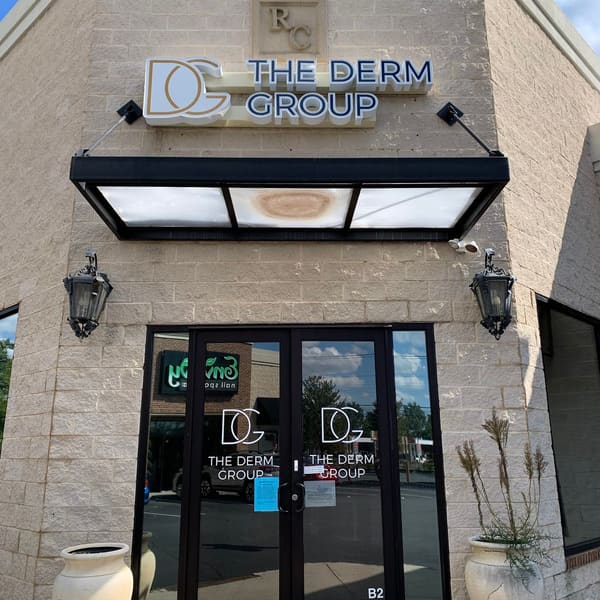 Microblading by Stella - permanent makeup work in Egg Harbor Township, NJ