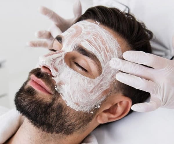 Kyle-Kurtis Beauty Bar - permanent makeup work in Bellevue, OH