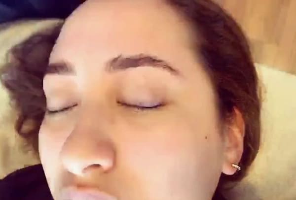 Brows by Tilza - microblading in Coral Gables, FL
