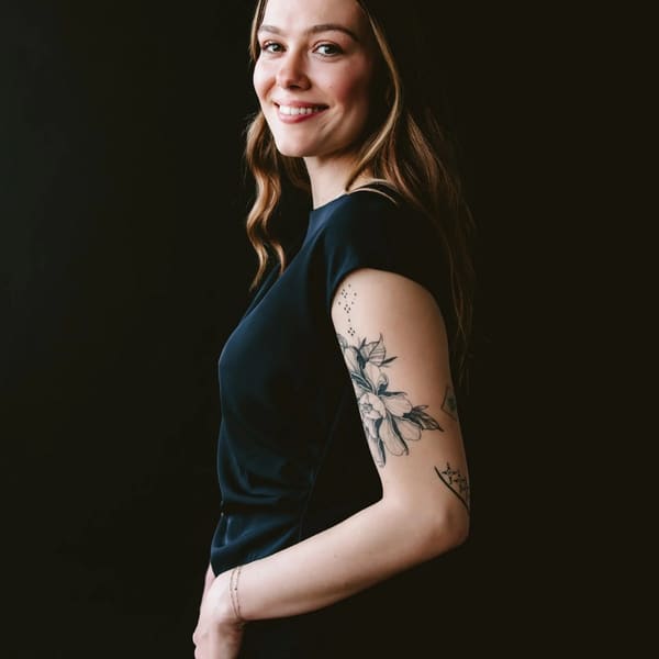 Clarity Cosmetic Tattoo - permanent makeup work in Michigan City, IN