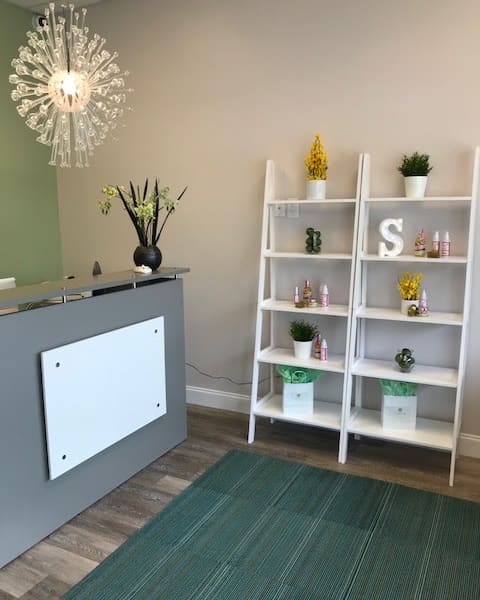 Sugarlime Wax & Sugaring Studio - microblading in Boca Raton, FL