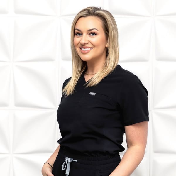 The Brow Edit - permanent makeup work in Hampden, ME