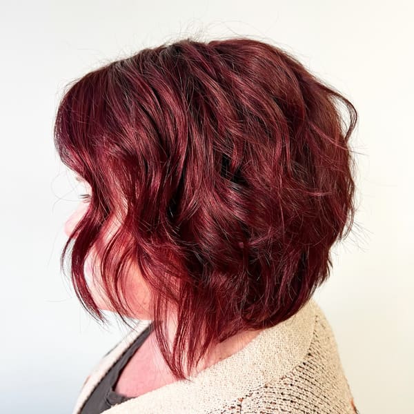 The Beauty Parlor - permanent makeup work in Coal City, IL