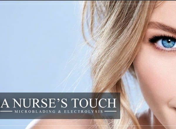 A Nurses Touch Skin Care & Med Spa - microblading in Fort Worth, TX