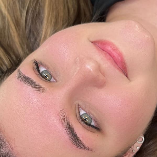 Brows & Lips Studio - microblading in Wesley Chapel, FL
