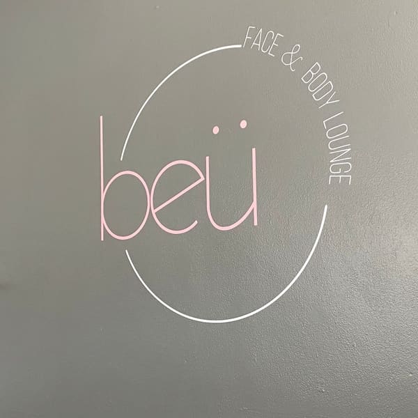 Beü Face & Body Lounge - permanent makeup work in Shorewood, WI