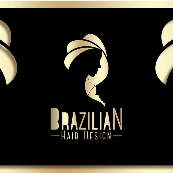 Brazilian Hair Design - permanent makeup work in Pawtucket, RI