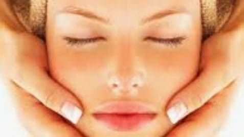 Savasana Skin & Beauty - permanent makeup work in Sanford, ME