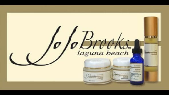 Spa Josephine - permanent makeup work in Laguna Beach, CA