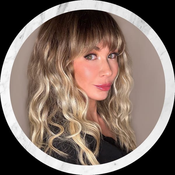 Pure Skin Permanent Cosmetics - permanent makeup work in Maynard, MA
