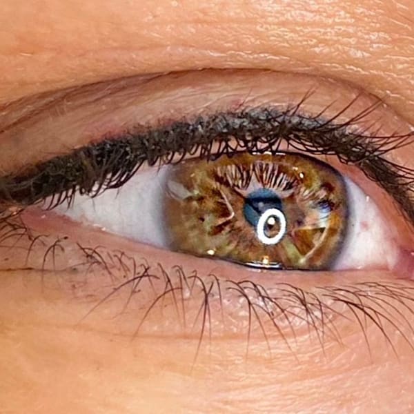 Brow House 2 Newport Beach - Microblading - Lip Blushing - Permanent Eyebrows - scalp micropigmentation in Newport Beach, CA