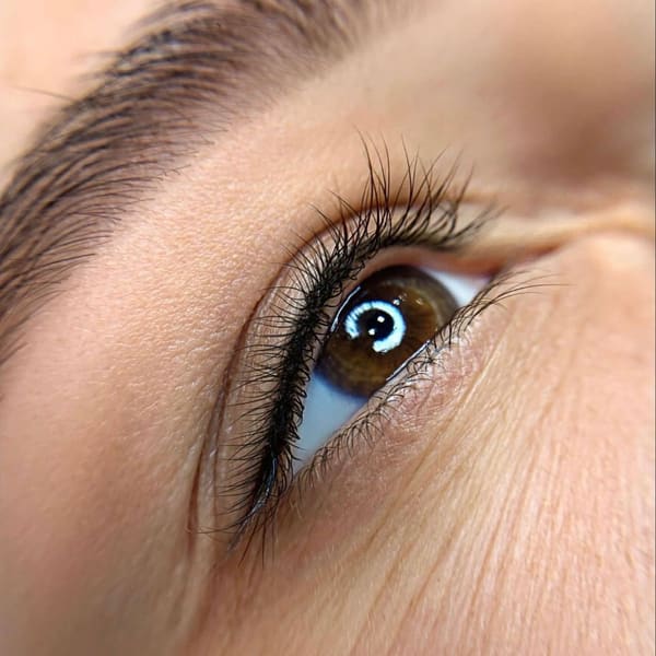 Farrahfied Permanent Makeup Studio - permanent makeup work in Chester, NJ