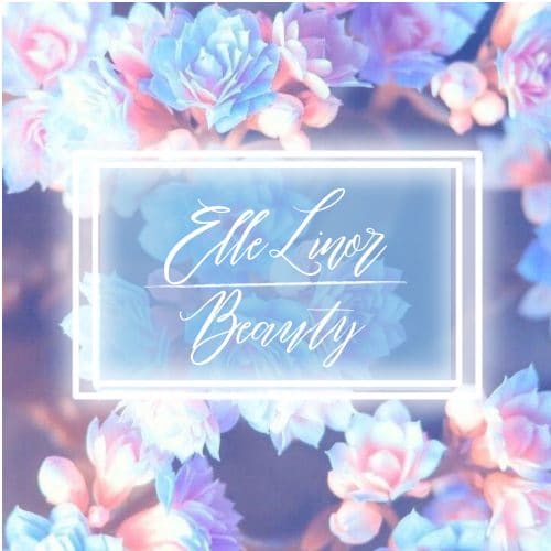 Elle Linor Beauty - permanent makeup work in Midland, MI