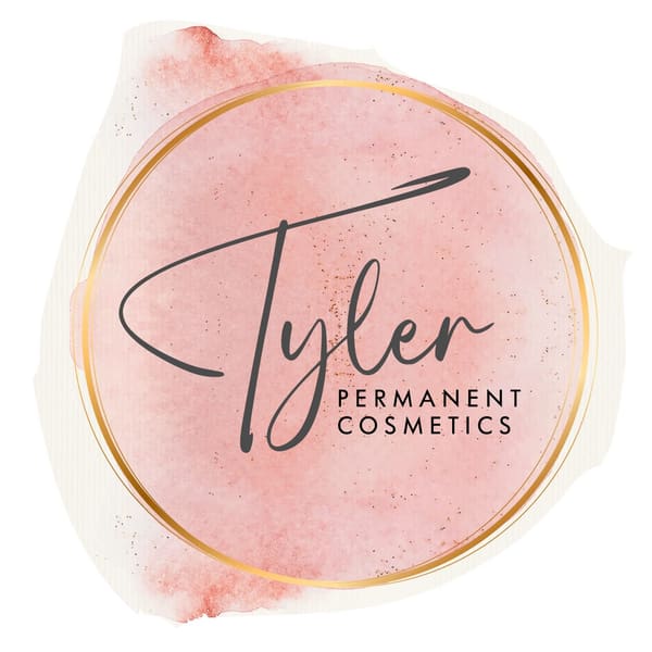 Tyler Permanent Cosmetics - microblading in Tyler, TX