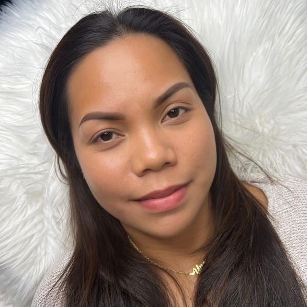 Sorelle Beauty - permanent makeup work in Suisun City, CA