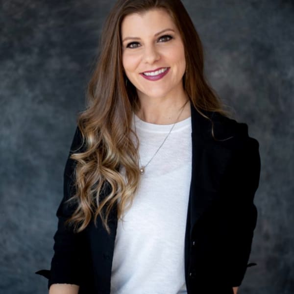 Shades of Beauty microblading and airbrush tanning - permanent makeup work in Clinton, TN