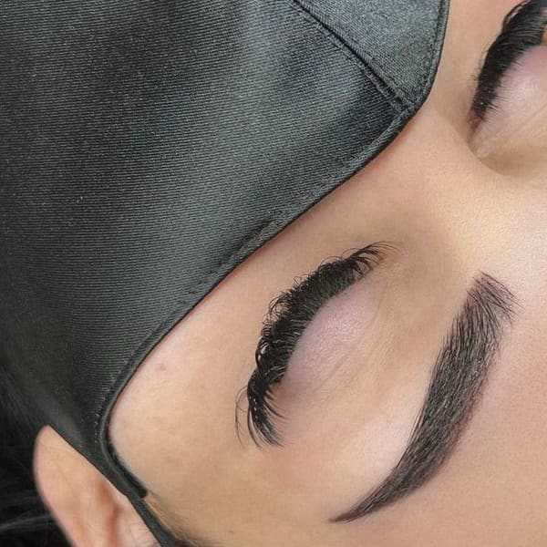 Marina Porter Permanent Makeup - permanent makeup work in Port Ludlow, WA